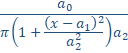 STATISTICAL FUNCTIONS3.PNG